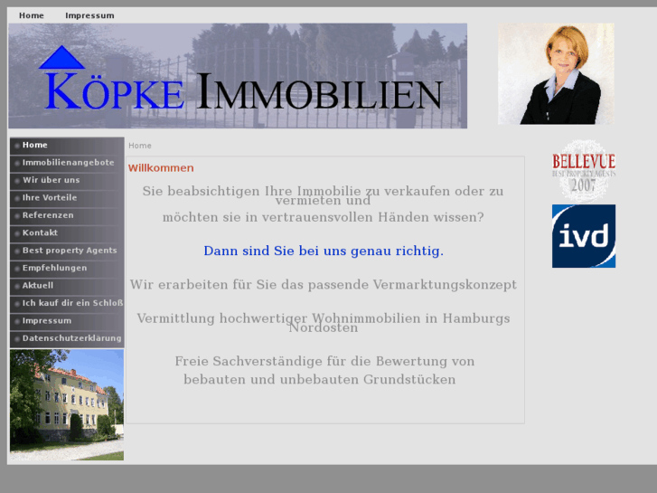 www.koepke-immobilien.com