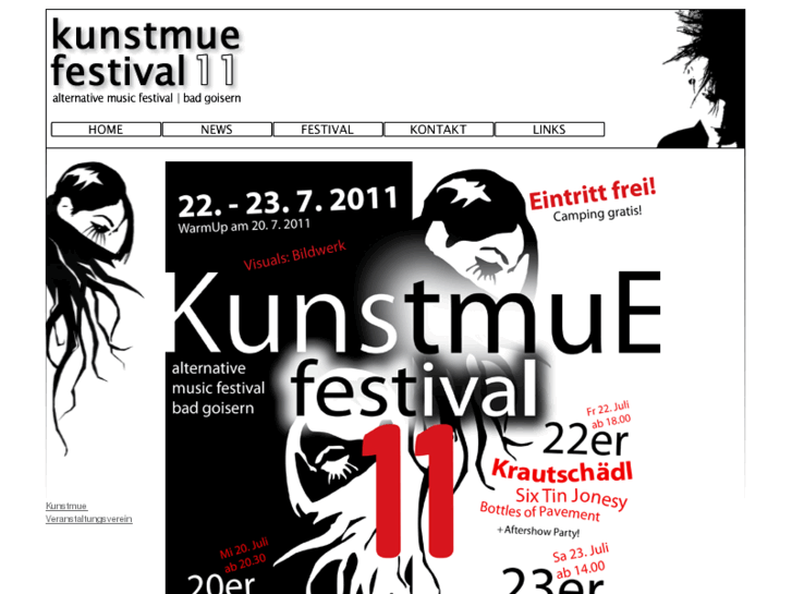 www.kunstmue.com