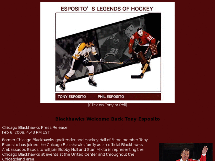 www.legendsofhockey.com