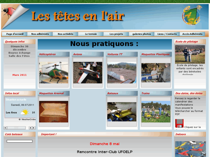 www.les-tetes-en-lair.org