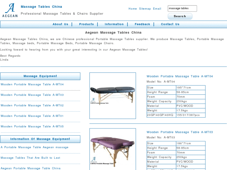 www.massage-table-china.com