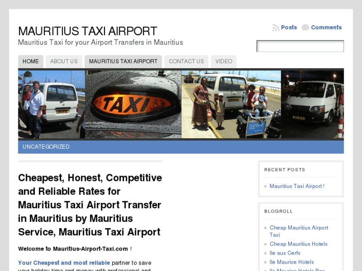 www.mauritius-airport-taxi.com