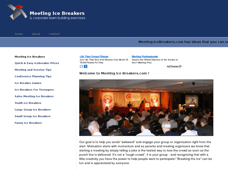 www.meeting-icebreakers.com