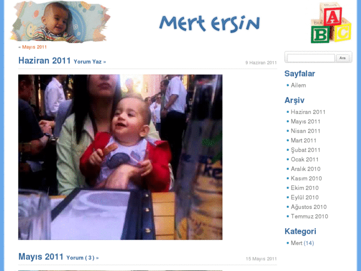 www.mertersin.net