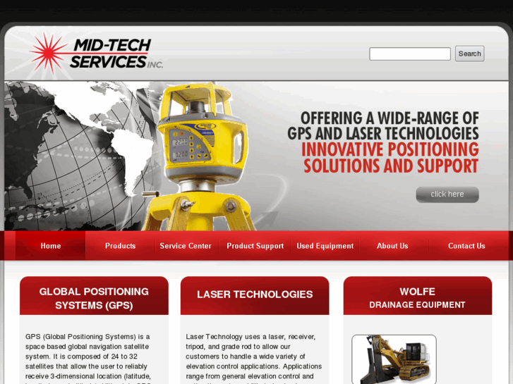 www.midtechgps.com