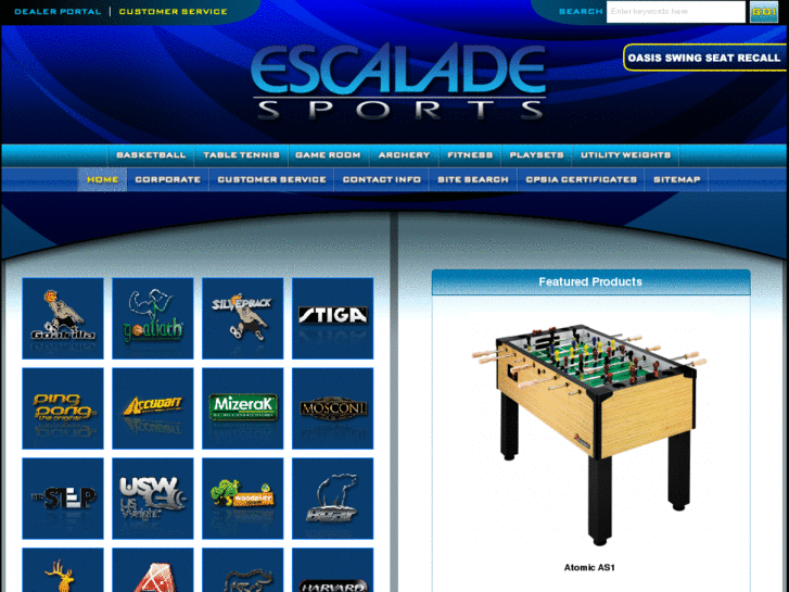 www.mizerakbilliardaccessories.com