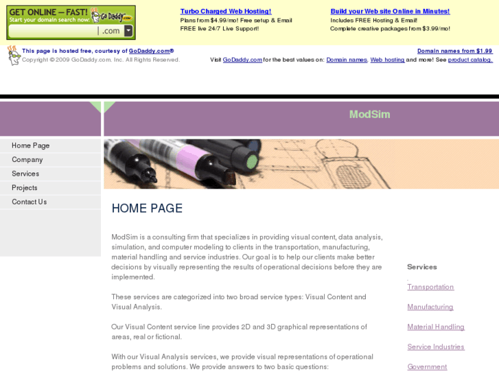 www.mod-sim.com