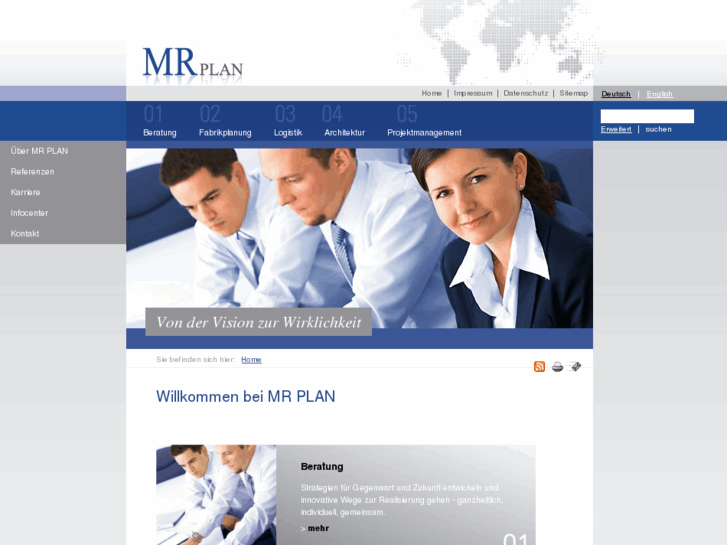 www.mr-plan.net