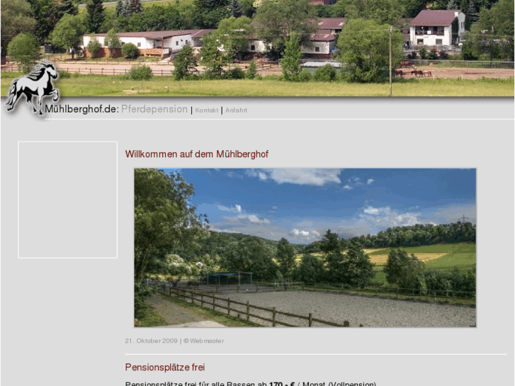 www.muehlberghof.de