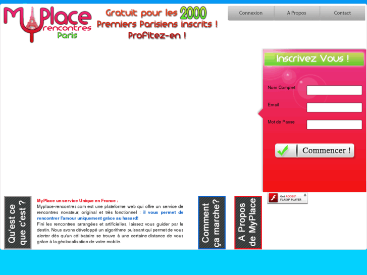 www.myplace-rencontres.com