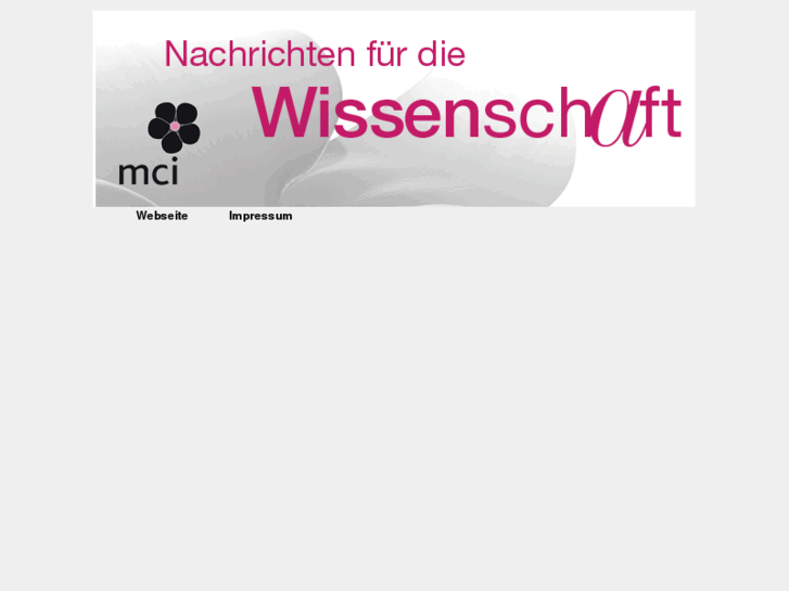 www.nachrichten-fuer-die-wissenschaft.com