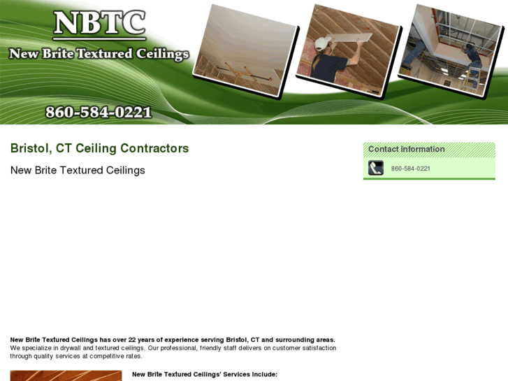 www.newbriteceilings.com