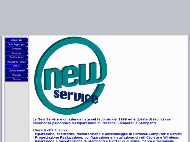 www.newserviceonline.com