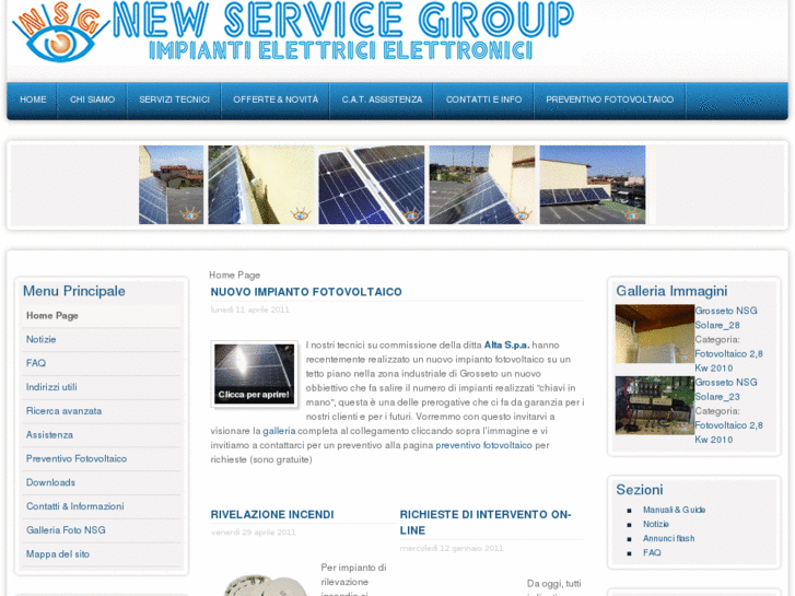 www.nsgroup.it