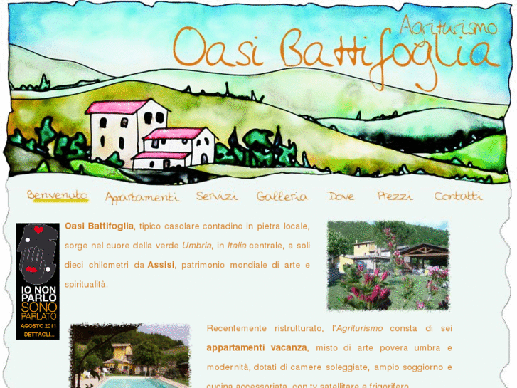 www.oasibattifoglia.com