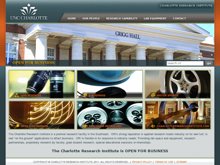 www.openforbusinessnc.net