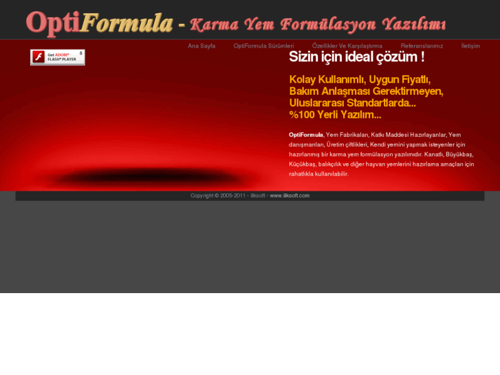 www.optiformula.com