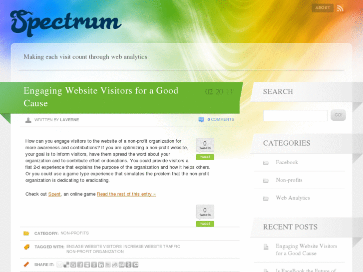 www.optimumevisits.com