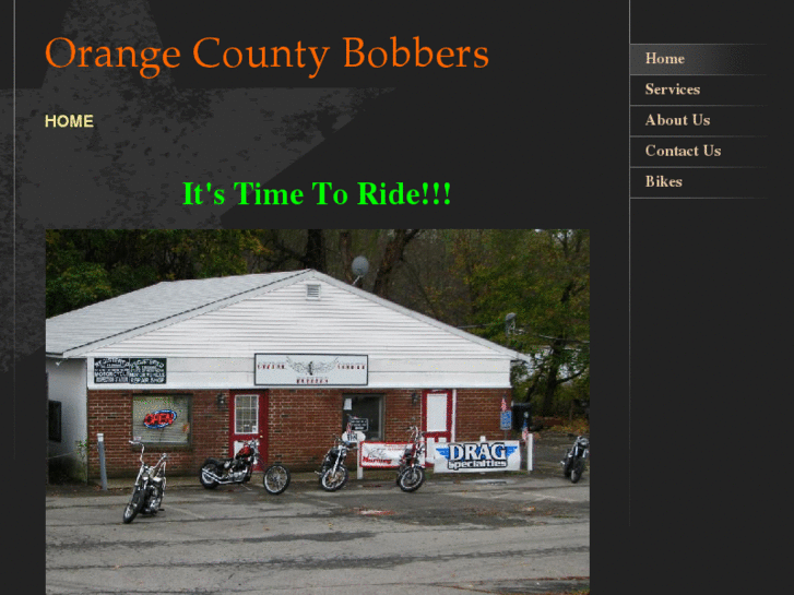 www.orangecountybobbers.com