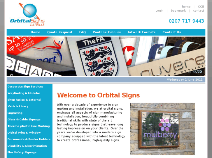 www.orbitalsigns.co.uk