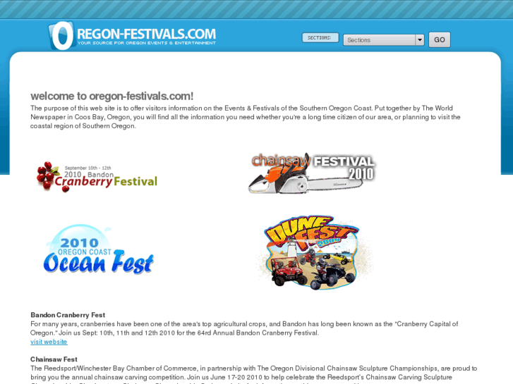 www.oregon-festivals.com