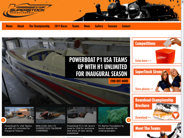 www.p1superstock.co.uk