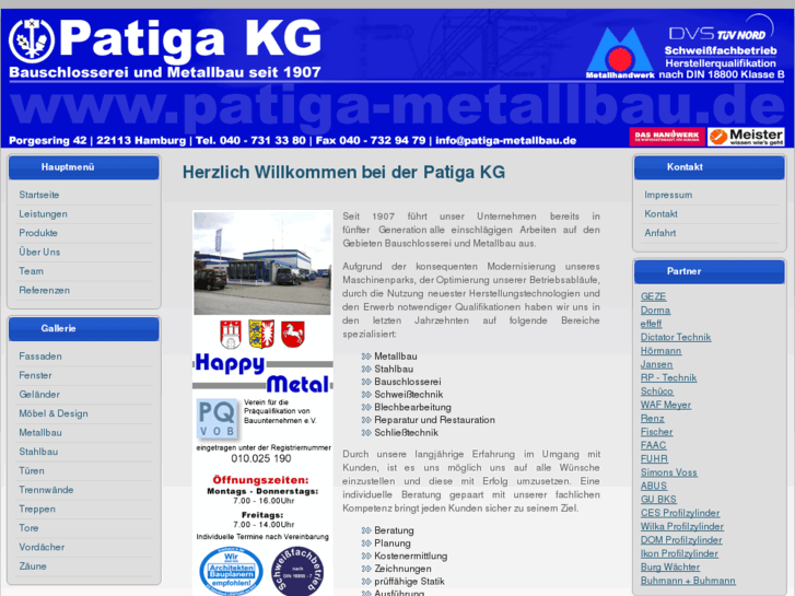 www.patiga-metallbau.com