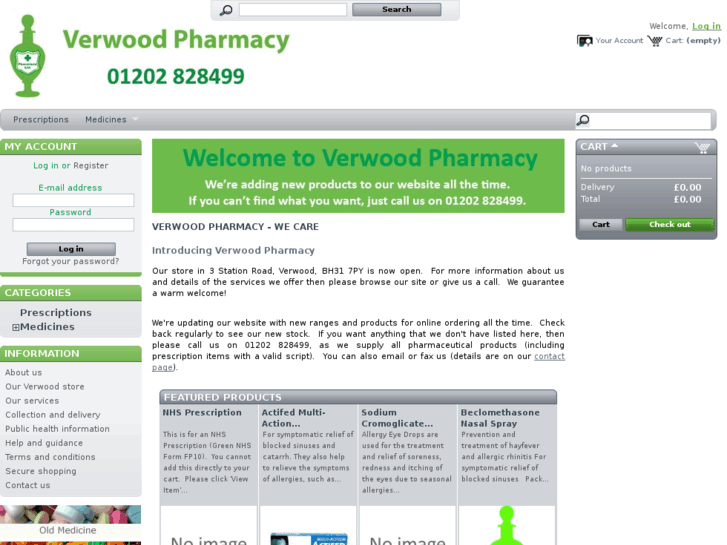 www.pharmland.co.uk