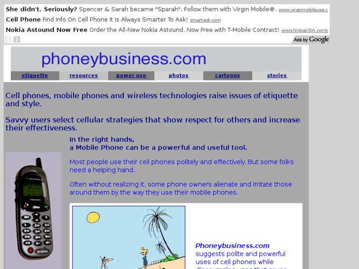 www.phoneybusiness.com