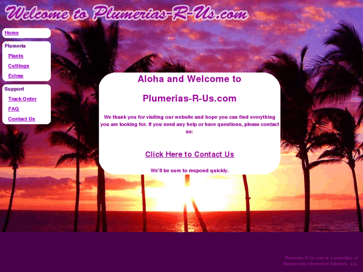 www.plumerias-r-us.com