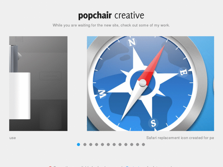 www.popchair.com