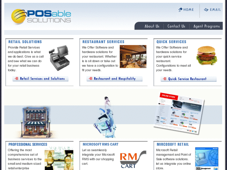 www.posablesolutions.com