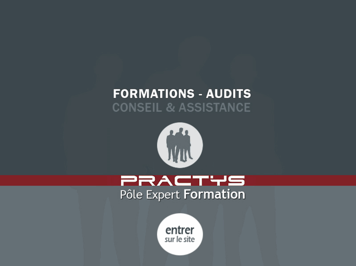 www.practys-formation.com