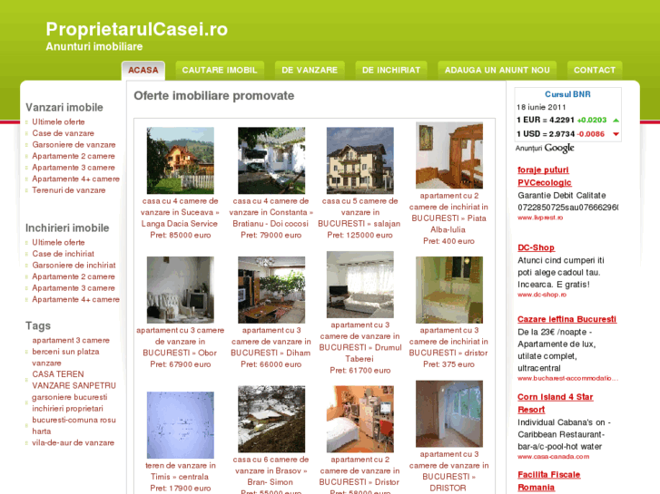 www.proprietarulcasei.ro