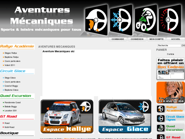 www.rallye-aventure.com