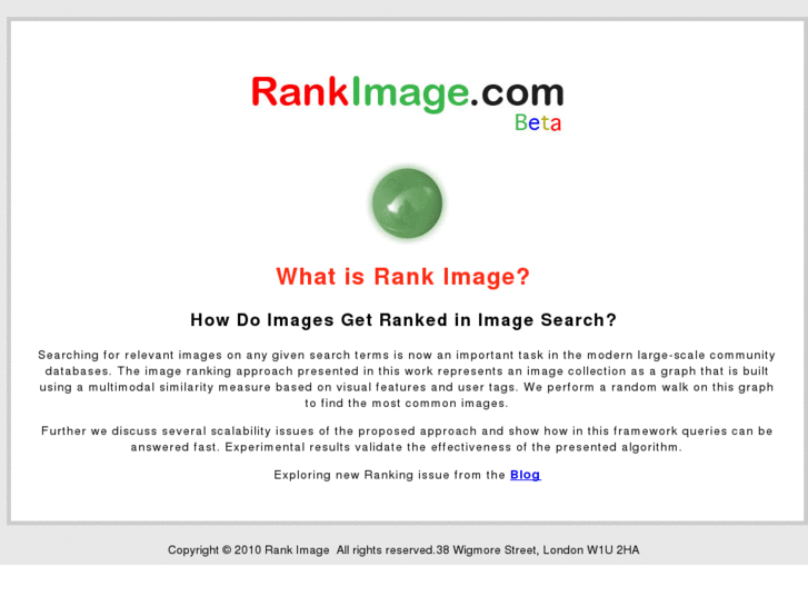 www.rankimage.com