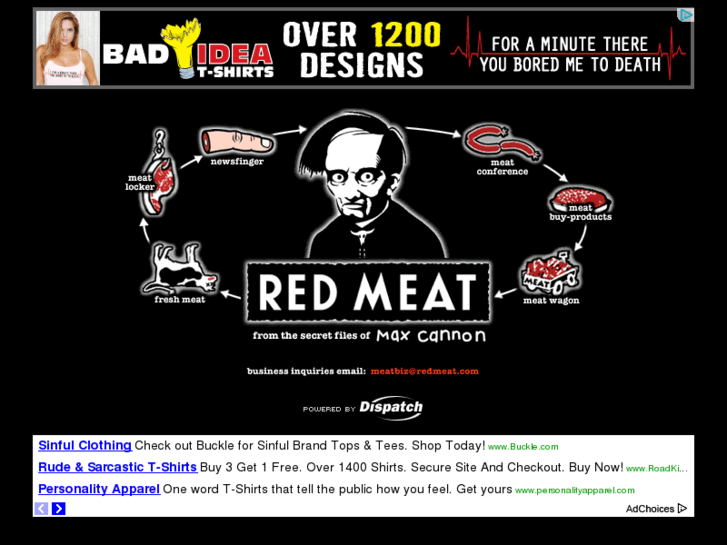 www.redmeat.com