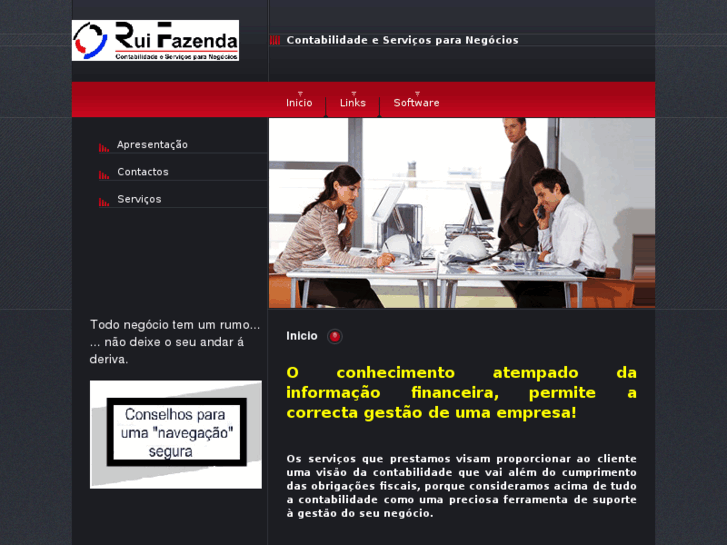 www.rfazenda.com