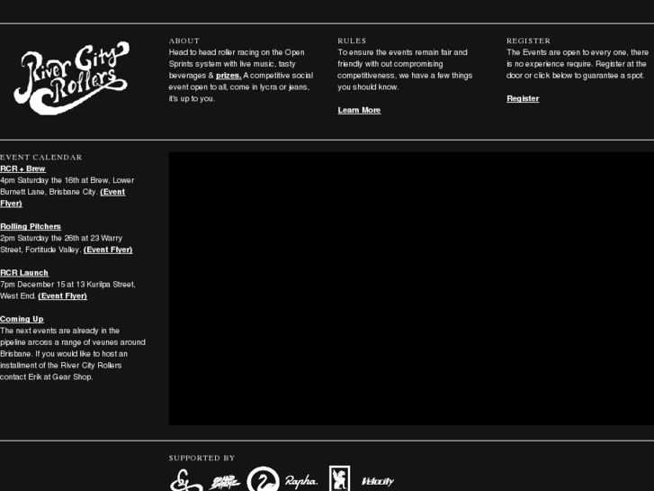 www.rivercityrollers.com