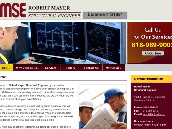 www.robertmayerstructuralengineer.com