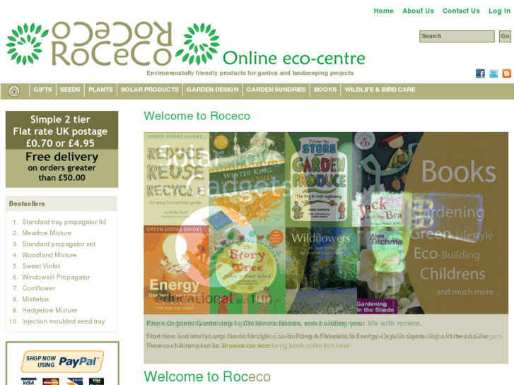 www.roceco.com