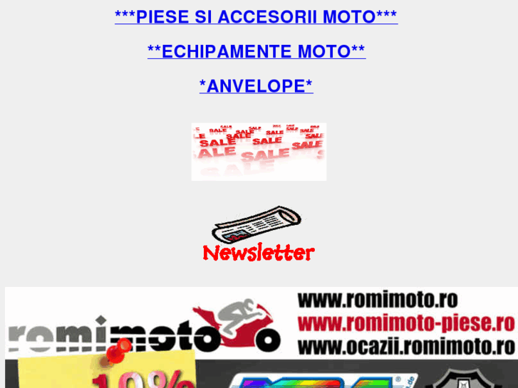 www.romimoto.eu