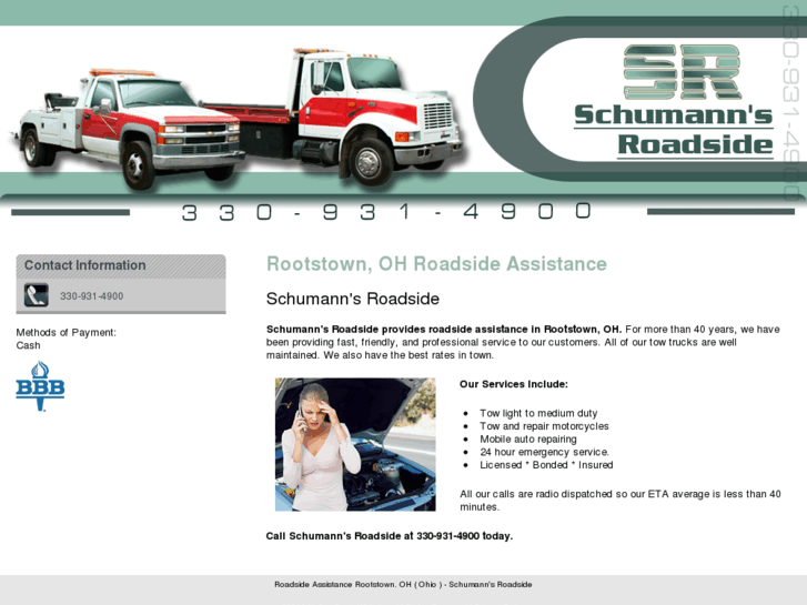 www.schumannsroadside.com