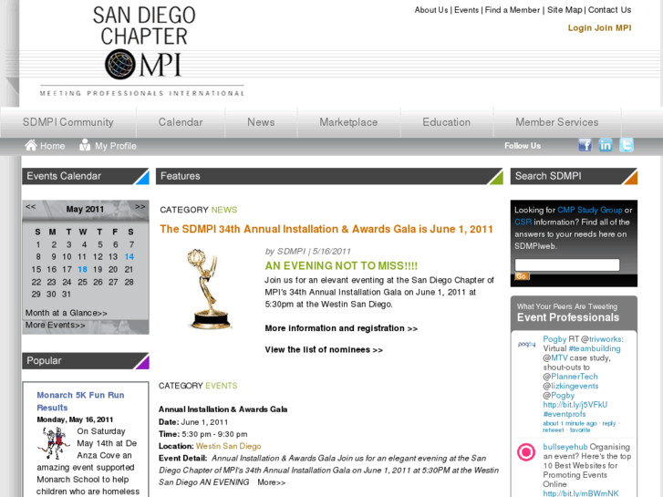 www.sdmpi.org