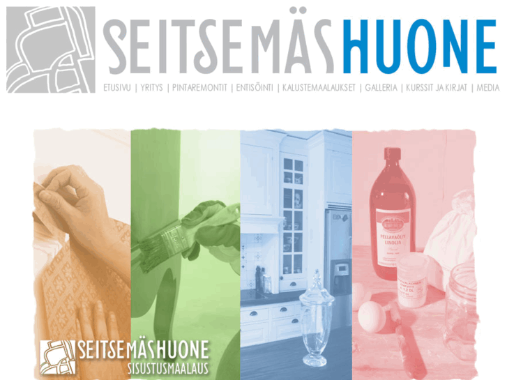 www.seitsemashuone.fi