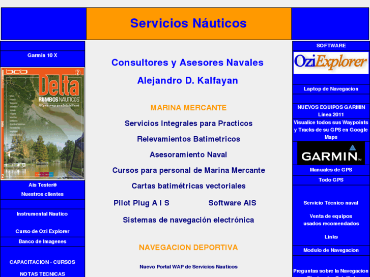 www.servicios-nauticos.com.ar