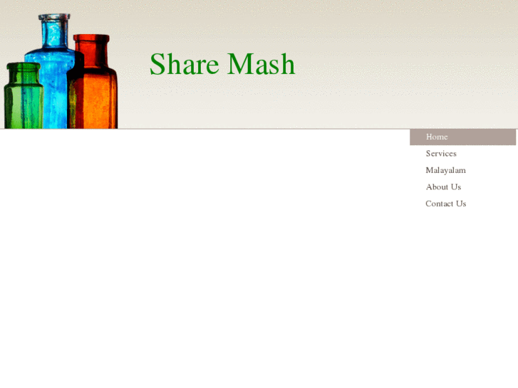 www.sharemash.com