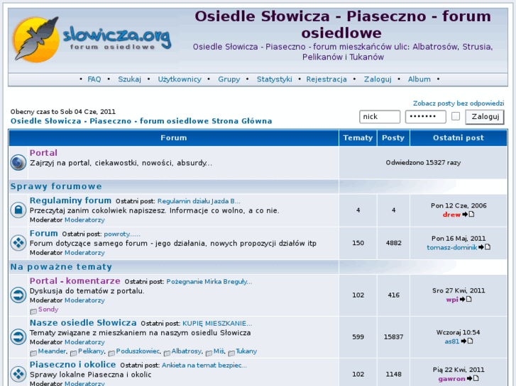 www.slowicza.org