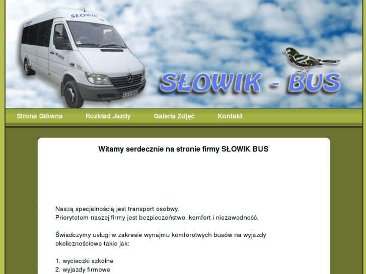 www.slowik-bus.com