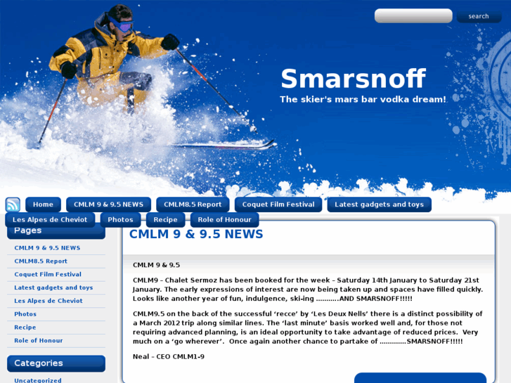 www.smarsnoff.com